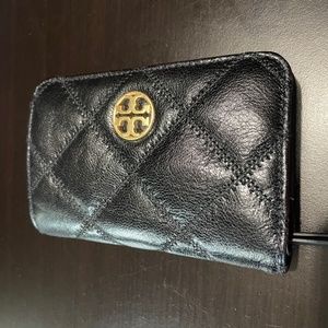 Tory Burch Bifold Wallet